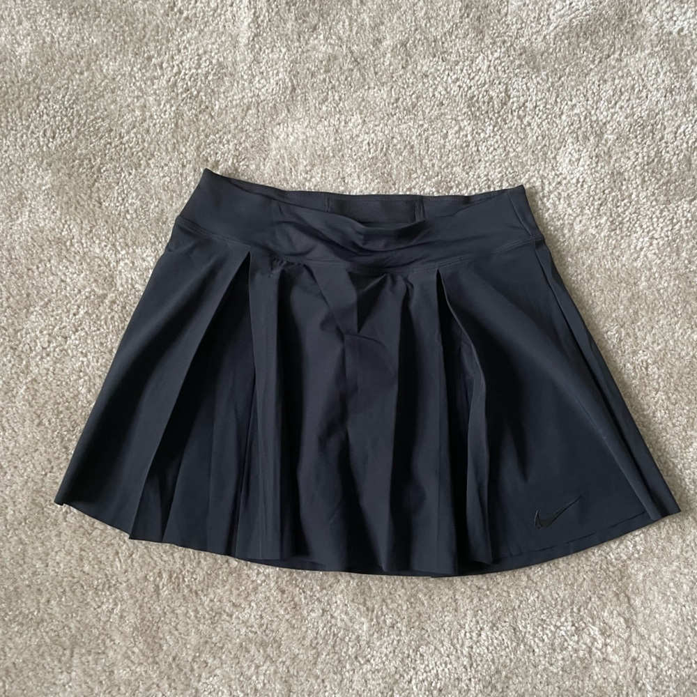 Women’s Golf Skort Nike